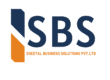 SBS - Sheetal Business Solutions