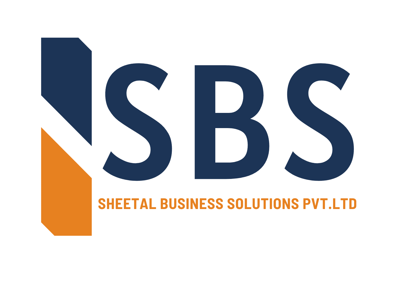 SBS - Sheetal Business Solutions