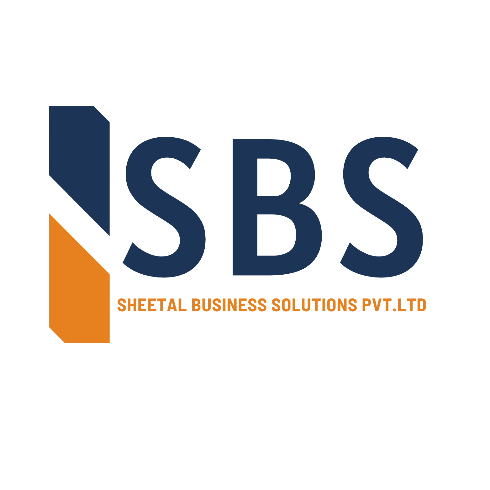 SBS - Sheetal Business Solutions